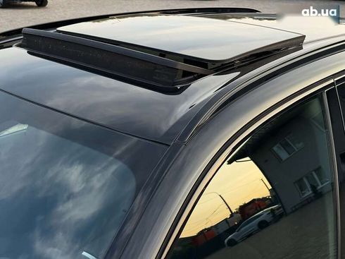 BMW X5 2018 - фото 23