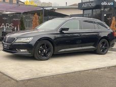 Купити Skoda бу в Києві - купити на Автобазарі