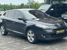 Продажа Renault б/у в Черновицкой области - купить на Автобазаре