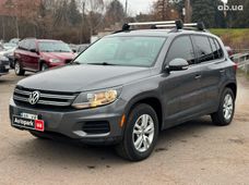 Продаж вживаних авто в Вінницькій області - купити на Автобазарі