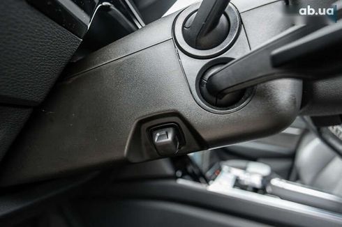 Audi E-Tron 2021 - фото 8