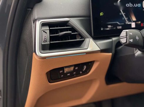 BMW 3 серия 2023 - фото 19