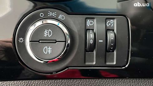 Chevrolet Orlando 2012 - фото 24