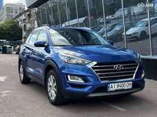 Продажа б/у авто 2018 года - купить на Автобазаре