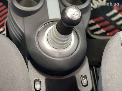 Mitsubishi Colt 2007 - фото 30