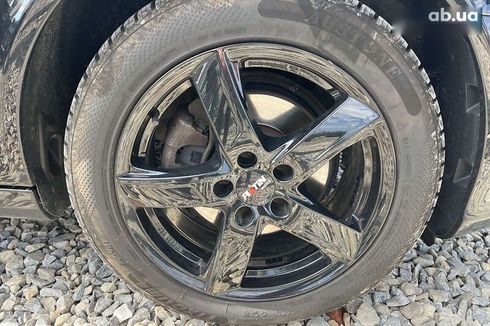 Mercedes-Benz E-Класс 2006 - фото 26