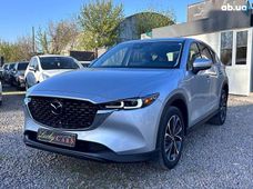 Купити Mazda бу в Україні - купити на Автобазарі