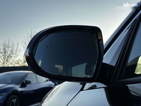 Kia Niro 2020 - фото 15