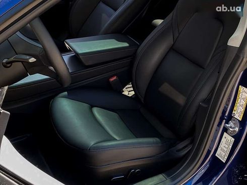 Tesla Model 3 2023 - фото 13