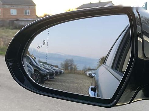 Kia Niro 2019 - фото 10