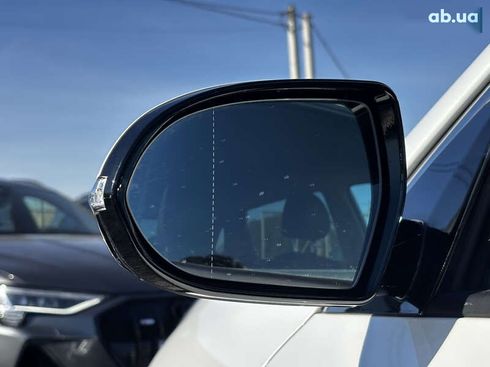 Kia Niro 2021 - фото 14