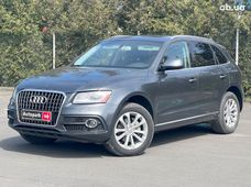 Audi автомат бу купить в Украине - купить на Автобазаре
