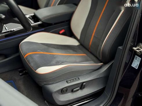 Volkswagen ID.6 X 2022 - фото 13