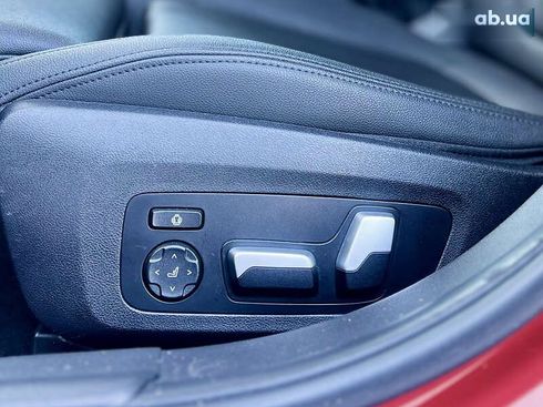 BMW 3 серия 2021 - фото 16