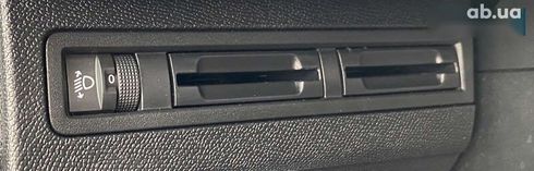 Peugeot 3008 2020 - фото 18
