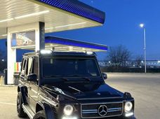 Купити Mercedes бу в Дніпрі - купити на Автобазарі