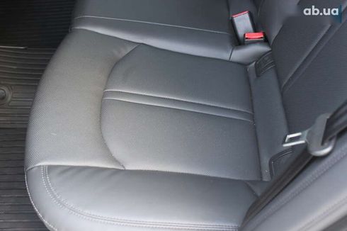 Hyundai Sonata 2015 - фото 19