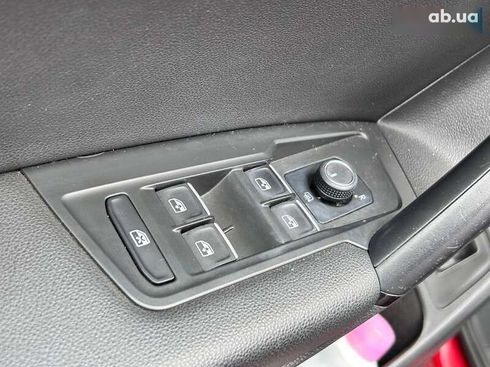 Volkswagen Tiguan 2019 - фото 15