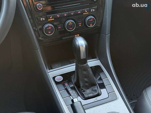 Volkswagen Passat 2021 - фото 15