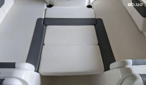 Bayliner Element E18 2024 - фото 16