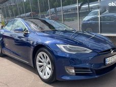 Продажа б/у авто 2018 года - купить на Автобазаре