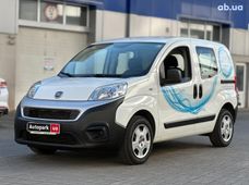 Автобусы Fiat в Украине - купить на Автобазаре