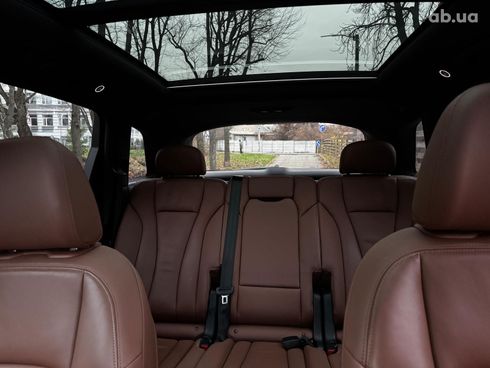 Audi Q7 2023 белый - фото 123