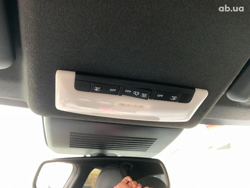 Nissan Juke 2021 белый - фото 38