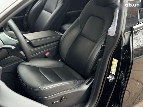 Tesla Model Y 2023 - фото 13