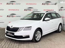 Купити Skoda бу у Львові - купити на Автобазарі