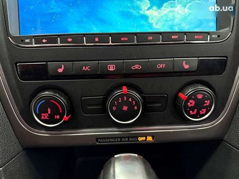 Volkswagen Passat 2014 - фото 29