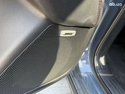 Mazda CX-5 2020 - фото 24