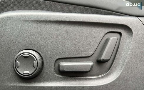 Volvo C40 Recharge 2023 - фото 20