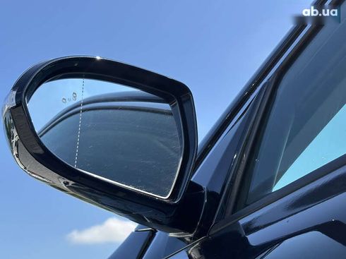 Kia Niro 2020 - фото 10