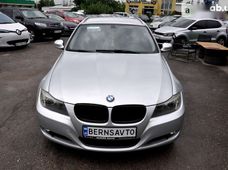 Продаж вживаних авто 2011 року у Львові - купити на Автобазарі