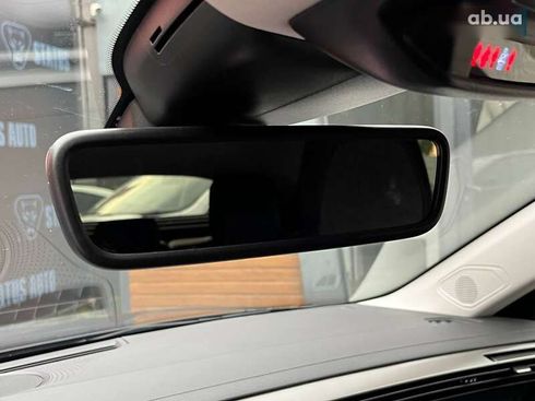 Peugeot 408 2023 - фото 25