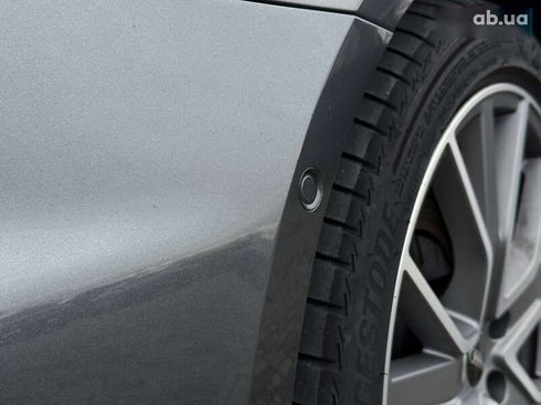 Audi S6 2022 - фото 18