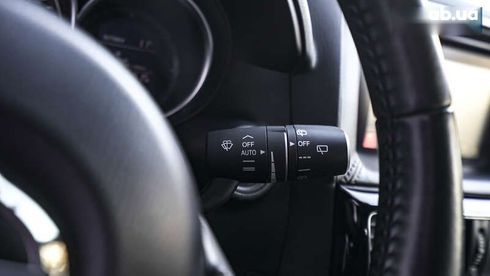 Mazda CX-5 2016 - фото 18