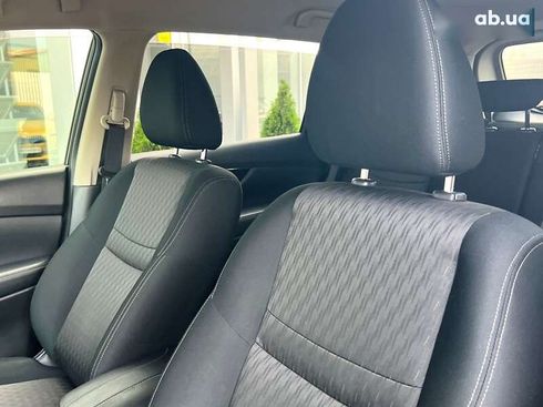 Nissan X-Trail 2019 - фото 26