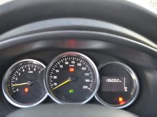 Бензиновые авто б/у в Николаеве - купить на Автобазаре