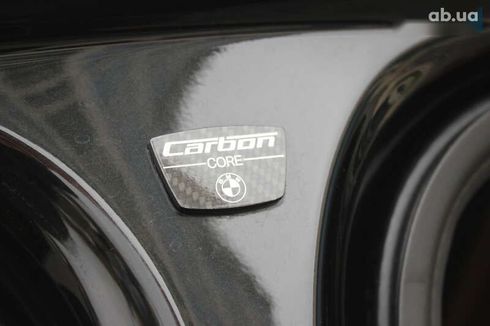 BMW 7 серия 2015 - фото 25