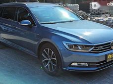 Продажа б/у авто 2016 года в Черновцах - купить на Автобазаре