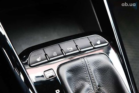 Kia Stonic 2020 - фото 20