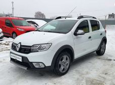 Продажа б/у авто 2021 года в Киеве - купить на Автобазаре