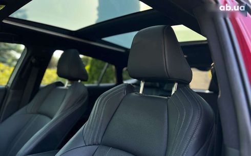 Toyota Venza 2021 - фото 19