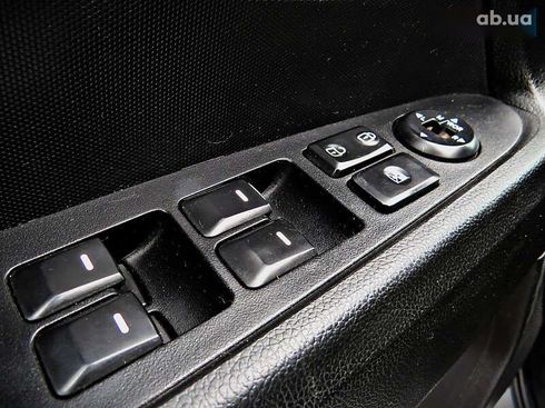 Kia Sportage 2011 - фото 7