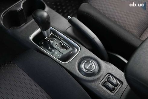 Mitsubishi Outlander 2012 - фото 21