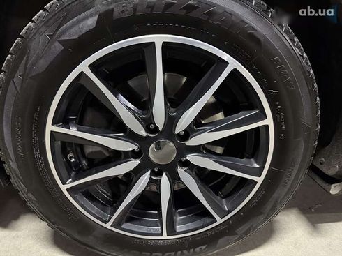 Kia Sportage 2019 - фото 7