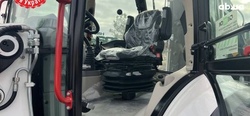 HIDROMEK HMK 102S Supra 2022 - фото 10