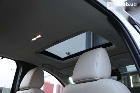 Mazda CX-90 2023 - фото 23